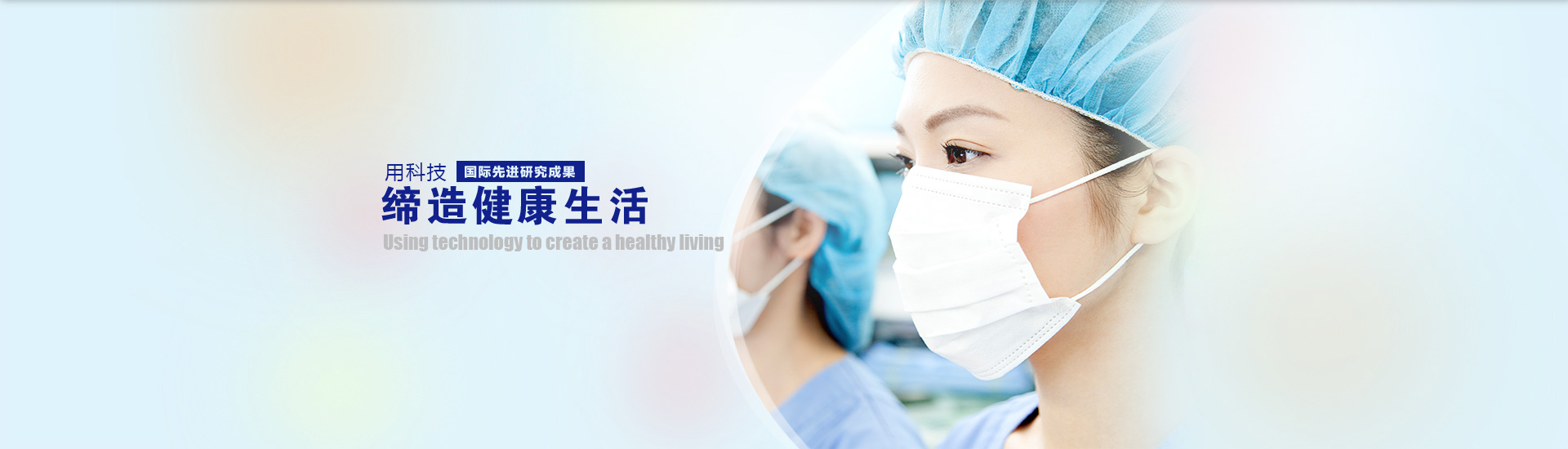濟(jì)寧市洪圣機(jī)械科技有限公司